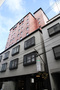 長野・小布施・信州高山・戸隠・飯綱『長野第一ホテル』のイメージ写真