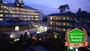 諏訪湖『信州・上諏訪温泉　琥珀色の自家源泉を持つ宿【ホテル鷺乃湯】』のイメージ写真