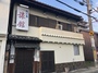 橿原・大和郡山・天理・生駒『福の屋旅館』のイメージ写真
