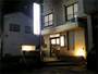 津･鈴鹿･亀山『ビジネス旅館　近畿荘』のイメージ写真