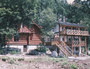 白馬・八方尾根・栂池高原・小谷『ログペンション　ウッディハート』のイメージ写真