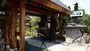 高山・飛騨『花扇別邸　いいやま』のイメージ写真