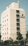 静岡・清水『ビジネスホテル　マスターチ』のイメージ写真