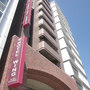 名古屋『ホテルウィングインターナショナル名古屋』のイメージ写真