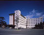 笹井ホテルの写真