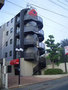 博多・キャナルシティ・海の中道・太宰府・二日市『バジェットホテル博多南』のイメージ写真