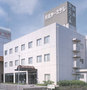阿南・日和佐・宍喰『阿南第一ホテル』のイメージ写真