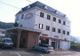 御坊・有田・海南・日高『ビジネスホテル・コジマ』のイメージ写真