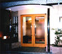 東京２３区内『新宿ノースホテル』のイメージ写真