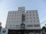 天草･本渡『天草プラザホテル』のイメージ写真