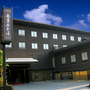 奈良・大和高原『春日ホテル』のイメージ写真