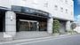 東京２３区内『ホテルマイステイズ上野イースト』のイメージ写真
