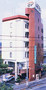 徳島・鳴門『ホテル　キャッスルＣＶ』のイメージ写真