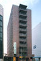 東京２３区内『板橋センターホテル』のイメージ写真