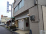 加賀・小松・辰口『ビジネスホテル　大地』のイメージ写真