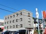 広島『ビジネスホテル　１９１』のイメージ写真
