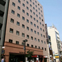 名古屋『名古屋サミットホテル』のイメージ写真