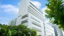 大阪『ＫＫＲホテル大阪（国家公務員共済組合連合会大阪共済会館）』のイメージ写真