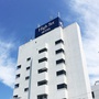 ハイセットホテル静岡インター(旧:アセントプラザホテル静岡)