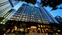 大阪『アパヴィラホテル〈淀屋橋〉（アパホテルズ＆リゾーツ）』のイメージ写真
