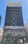 東京２３区内『ホテルアークタワー高円寺』のイメージ写真