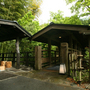 黒川温泉で長期滞在におすすめの温泉宿を教えて！
