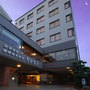 嬉野・武雄・伊万里・有田・太良『武雄温泉　なかます旅館』のイメージ写真
