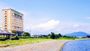 湖西・高島・マキノ『今津サンブリッジホテル』のイメージ写真