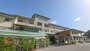 東広島・竹原・三原・広島空港『きのえ温泉　ホテル清風館』のイメージ写真
