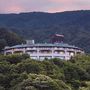 三段峡・芸北・北広島『温泉ホテル　温井スプリングス』のイメージ写真