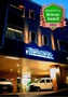 ハウステンボス・佐世保・平戸『ビジネス　金子ホテル』のイメージ写真