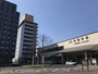 出雲・大田・石見銀山『スーパーホテル出雲駅前』のイメージ写真