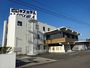 西条・新居浜・四国中央『ビジネスホテル　ＭＩＳＯＲＡ（ミソラ）』のイメージ写真