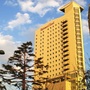 川崎『リッチモンドホテルプレミア武蔵小杉』のイメージ写真