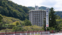 高松・さぬき・東かがわ『塩江温泉　新樺川観光ホテル』のイメージ写真