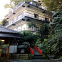 箱根『箱根湯本温泉　ホテル仙景』のイメージ写真