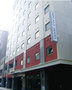 岡山『レガロホテル岡山』のイメージ写真