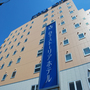 津･鈴鹿･亀山『白子ストーリアホテル　〜鈴鹿市・白子駅前〜』のイメージ写真