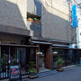 横浜『Ｈｏｓｔｅｌ　Ｚｅｎ』のイメージ写真