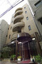 静岡・清水『ビジネスホテル駿府』のイメージ写真