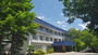 3月に卒業旅行で草津温泉に行きます。学生に優しいリーズナブルな宿を教えてください！