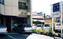 豊橋・豊川・蒲郡・伊良湖『ビジネスホテル　三井』のイメージ写真