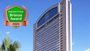 大阪『ホテル京阪　ユニバーサル・タワー』のイメージ写真
