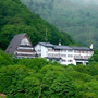 志賀高原･湯田中･渋『西発哺温泉ホテル』のイメージ写真