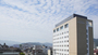 高山・飛騨『スパホテルアルピナ飛騨高山』のイメージ写真
