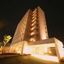 敦賀・美浜『ビジネスホテル　クォーレ』のイメージ写真