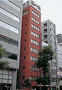 名古屋『ユーキホテル』のイメージ写真