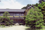 いわき・南相馬・相馬『玉山温泉　石屋旅館』のイメージ写真