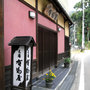 会津東山温泉でひとり10,000円以内で泊まれる格安温泉宿をおしえてください。