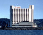 伊東温泉ホテルサンハトヤの写真